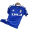 camisa-real-oviedo-i-2024-25-torcedor-masculina-azul-camisa-manto-blusa-tailandesa-replica-original-oficial-fotos-imagem-home-casa-titular-primeira-principal-kit-2.webp