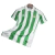camisa-real-betis-i-2024-25-torcedor-masculina-branca-e-verde-camisa-manto-blusa-tailandesa-replica-original-oficial-fotos-imagem-home-casa-titular-primeira-principal-kit-3.webp