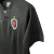 Imagem do Camisa Botafogo III 2025/26 Masculina - Preta