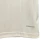 Camisa Lyon Aniversário 75 Anos 2025/26 Masculina - Off White - comprar online