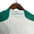 Imagem do Camisa Austin II 2024/25 Torcedor Masculina - Branca e Verde
