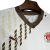 Imagem do Camisa St. Pauli II 2024/25 Torcedor Masculina - Branca