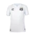 Camisa Santos I 2024/25 Masculina - Branca - comprar online