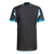 manto-mantos-uniforme-uniformes-blusas-blusa-roupa-roupas-camisetas-camisas-camisa-minnesota-united-i-2024-25-preta-e-azul-torcedor-masculina-tailandesa-futebol-lançamento-nova-original-fotos-foto-oficial-primeira-casa-principal-titular-home-2.webp