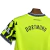 Imagem do Uniforme Infantil Borussia Dortmund Edição Especial 2025/26 - Amarelo