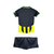 uniforme-infantil-manchester-city-ii-2024-25-preto-e-amarelo-conjunto-uniforme-tailandesa-replica-original-oficial-fotos-imagem-fora-segunda-reserva-dois-away-kit-3.webp