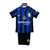 uniforme-infantil-inter-de-milao-i-2024-25-azul-e-preto-conjunto-uniforme-tailandesa-replica-original-oficial-fotos-imagem-home-casa-titular-primeira-principal-kit-1.webp