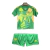 uniforme-infantil-newcastle-goleiro-2024-25-verde-conjunto-uniforme-tailandesa-replica-original-oficial-fotos-imagem-kit-1.webp