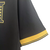 Camisa Honduras Edição Especial 2024/25 Torcedor Masculina - Preta - comprar online