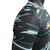 Camisa Argentina Edição Especial 2024/25 Jogador Masculina - Preta - loja online