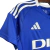 Camisa Real Oviedo I 2024/25 Torcedor Masculina - Azul - Athletic Store | Artigos Esportivos