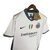 Camisa Inter de Milão II 2024/25 Masculina - Branca - loja online