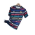 camisa-franca-treino-2024-25-torcedor-masculina-azul-camisa-manto-blusa-tailandesa-replica-original-oficial-fotos-imagem-kit-2.webp