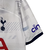 manto-mantos-uniforme-uniformes-blusas-blusa-roupa-roupas-camisetas-camisas-camisa-tottenham-i-1-home-casa-titular-primeira-2023-2024-23-24-torcedores-torcedor-fan-masculina-masculino-masculinas-masculinos-branca-8.jpg