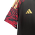 manto-mantos-uniforme-uniformes-blusas-blusa-roupa-roupas-camisetas-camisas-camisa-peru-ii-2024-25-preta-torcedor-masculina-tailandesa-futebol-lançamento-nova-original-fotos-foto-oficial-imagem-replica-barata-segunda-fora-reserva-away-6.webp