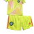 uniforme-infantil-celtic-goleiro-2024-25-verde-camisa-manto-blusa-tailandesa-replica-original-oficial-fotos-imagem-kit-2.webp