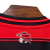 Camisa Flamengo I 2025/26 Masculina - Rubro-Negra - loja online