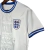 Camisa Inglaterra Edição Especial 2024/25 Torcedor Masculina - Branca - loja online