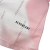 Camisa Real Madrid Edição Especial 2024/25 Torcedor Masculina - Rosa - comprar online