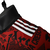 Imagem do Camisa Arsenal Edição Especial 2024/25 Jogador Masculina - Vermelha e Preta
