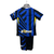 uniforme-infantil-inter-de-milao-i-2024-25-azul-e-preto-conjunto-uniforme-tailandesa-replica-original-oficial-fotos-imagem-home-casa-titular-primeira-principal-kit-2.webp
