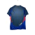 camisa-japao-naruto-2024-25-torcedor-masculina-azul-camisa-manto-blusa-tailandesa-replica-original-oficial-fotos-imagem-kit-3.webp