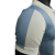 Camisa Argentina Edição Especial 2024/25 Jogador Masculina - Branca e Azul - Athletic Store | Artigos Esportivos