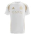 camisa-al-nassr-iii-2024-25-torcedor-masculina-branca-e-dourada-camisa-manto-blusa-tailandesa-replica-original-oficial-fotos-imagem-terceira-third-tres-3-kit-1.webp