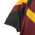 Camisa Roma Edição Especial 2024/25 Torcedor Masculina - Grená - Athletic Store | Artigos Esportivos