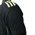 Camisa Argentina Edição Especial 2024/25 Jogador Masculina - Preta - loja online