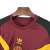 Camisa Roma Edição Especial 2024/25 Torcedor Masculina - Grená - loja online