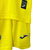 Uniforme Infantil Villareal I 2024/25 - Amarelo na internet