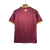 camisa-atletico-juventus-i-2024-25-torcedor-masculina-grena-camisa-manto-blusa-tailandesa-replica-original-oficial-fotos-imagem-home-casa-titular-primeira-principal-kit-4.webp
