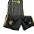 uniforme-infantil-los-angeles-i-2024-25-preto-e-dourado-camisa-manto-blusa-tailandesa-replica-original-oficial-fotos-imagem-home-casa-titular-primeira-principal-kit-3.webp