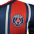 Imagem do Camisa PSG Edição Especial 2024/25 Jogador Masculina - Azul e Vermelha
