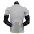 Camisa Tottenham Serpente Dourada 2025/26 Jogador - Branca na internet
