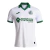Camisa Getafe III 2024/25 Masculina - Branca - comprar online