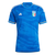 seleção-seleções-manto-mantos-uniforme-uniformes-blusas-blusa-roupa-roupas-camisetas-camisas-camisa-manto-italia-i-titular-home-primeira-1-casa-principal-2023-fan-masculina-masculino-azul-1.jpg