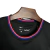 Imagem do Camisa Barcelona Edição Especial 2024/25 Torcedor Masculina - Preta