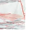 Uniforme Infantil Bayern de Munique II 2025/26 - Branco - comprar online