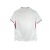 camisa-inglaterra-edicao-especial-2024-25-torcedor-masculina-branca-e-vermelha-camisa-manto-blusa-tailandesa-replica-original-oficial-fotos-imagem-kit-3.web