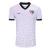 Camisa São Paulo Outubro Rosa 2024/25 Masculina Torcedor - Rosa - comprar online