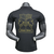 camisa-barcelona-lamine-yamal-polo-2024-25-jogador-masculina-preta-camisa-manto-blusa-tailandesa-replica-original-oficial-fotos-imagem-kit-2.webp