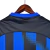 Imagem do Camisa Inter de Milão I 2023/24 Masculina - Azul e Preta