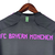 manto-mantos-uniforme-uniformes-blusas-blusa-roupa-roupas-camisetas-camisas-camisa-bayern-de-munique-ii-2-away-fora-segunda-2023-2024-23-24-torcedores-torcedor-fan-masculina-masculino-masculinas-masculinos-preta-roxa-6.jpg