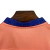 Camisa Fortaleza Goleiro 2025/26 Masculina - Pêssego - loja online