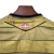 Uniforme Infantil Real Sociedad II 2024/25 - Dourado e Preto - loja online