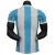 camisa-argentina-edicao-especial-2024-25-jogador-masculina-azul-e-branca-camisa-manto-blusa-tailandesa-replica-original-oficial-fotos-imagem-kit-2.webp