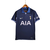 manto-mantos-uniforme-uniformes-blusas-blusa-roupa-roupas-camisetas-camisas-camisa-tottenham-ii-2-away-fora-segunda-2023-2024-23-24-torcedores-torcedor-fan-masculina-masculino-masculinas-masculinos-azul-escura-3.jpg