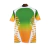camisa-venezia-iii-2024-2025-torcedor-masculina-branca-verde-laranja-camisa-manto-blusa-tailandesa-replica-original-oficial-fotos-imagem-terceira-third-tres-3-kit-3 webp